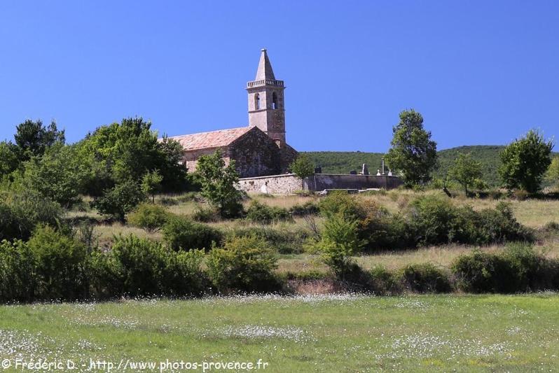 Hébergement de vacances A La Ferme *